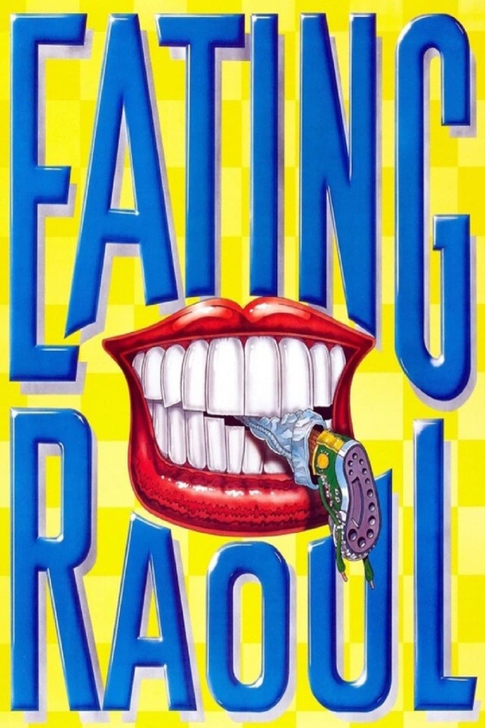 Eating Raoul (1982) [45716] (A1767131678) [[Movies]] --Plex--